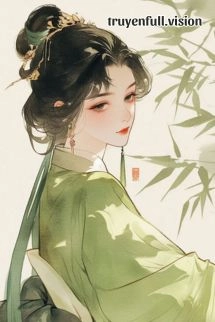 Ai Mà Chẳng Có Bạch Nguyệt Quang?
