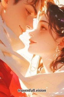 Anh Dùng Cả Thế Giới Đổi Lấy Tôi