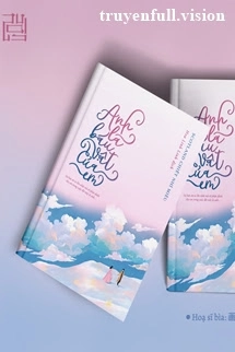 Anh Là Báu Vật Của Em