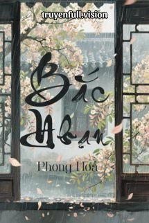 Bắc Nhạn - Phong Hỏa