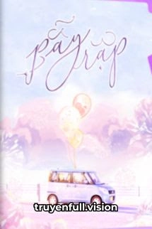 Bẫy rập - Chuyên Nghiệp Vi Quan