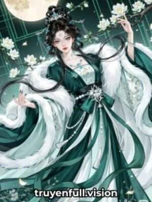 Chàng Gọi Ta Là Duy Nhất