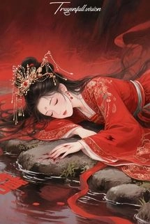 Chỉ Cần Nàng An Yên