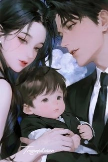 Chồng Cũ Xin Hãy Tự Trọng, Bà Đây Bận Đi Du Học Rồi!