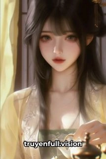 Chủ Tử Nhà Ta Bảo Chỉ Cần Có Thể Diện