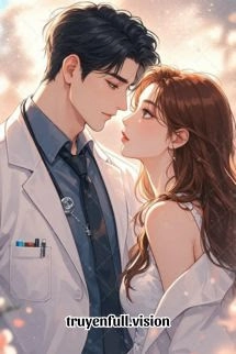 Cố Ý Sai Phạm - Khôi Tiểu Thường