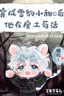 Cuộc Sống Sinh Tồn Hàng Ngày Của Bé Báo Tuyết
