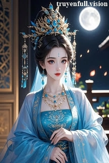 Đa Tình Hạ Ngọc
