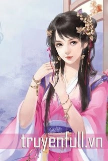 Địa Ngục Chi Vương Thiên Tài Kiều Phi