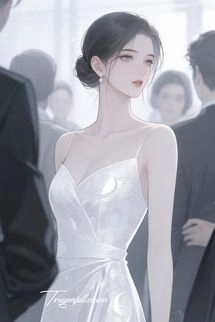 Điều Điều - Lý Ngư