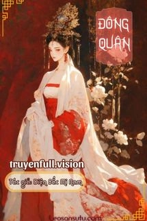 Đông Quân - Diện Bắc Mi Nam