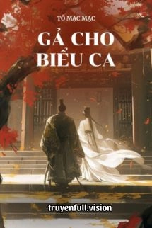 Gả Cho Biểu Ca - Tô Mạc Mạc