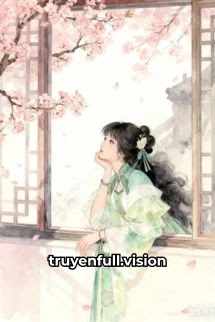 Giữa Lòng Thành Cổ - Hàn Quất