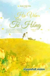 Hạ Vấn Dây Tơ Hồng - Hành Nhất Tiếu
