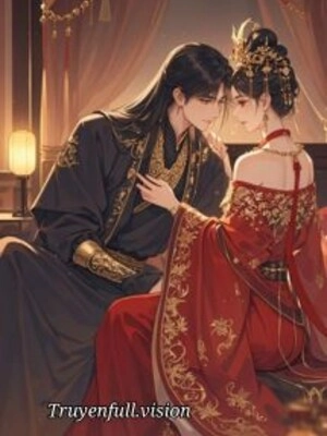 Hướng Vãn Tình