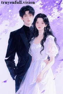 Khi Bí Mật Lộ Diện