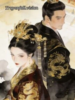 Kiến Xuân Sơn