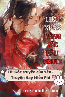 Liêu Xuân: Dùng Sắc Hầu Người