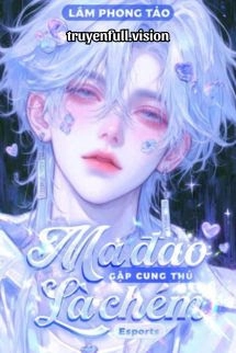 Ma Đao Gặp Cung Thủ Là Chém