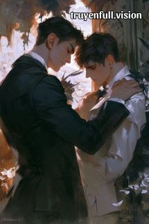 Mô Phỏng Trại Mồ Côi Cyberpunk