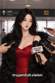 Ngày Bạch Nguyệt Quang Trở Về
