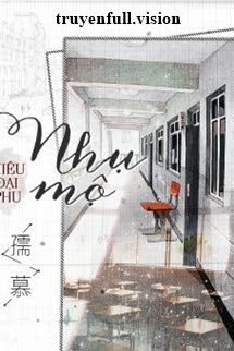 Nhụ Mộ - Miêu Đại Phu