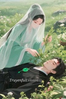 Nhũ Nương Thế Tử Phi - Tiệm Đồ Tang Bạch Trạch