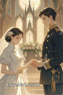 Niên Đại Văn: Từ Đại Tiểu Thư Bị Bỏ Rơi Trở Thành Vợ Thủ Trưởng