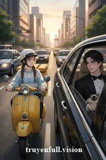Niên Niên Tuế Tuế