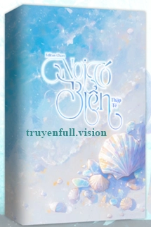 Nơi Có Biển - Thập Tê