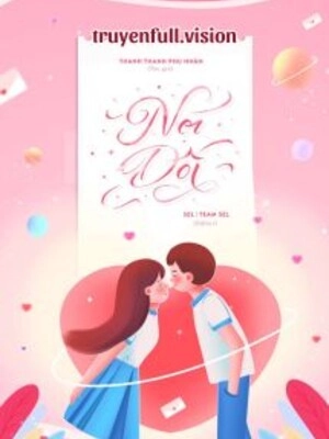 Nói Dối - Thanh Thanh Phu Nhân