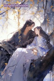 Phù Thế Nhất Mộng
