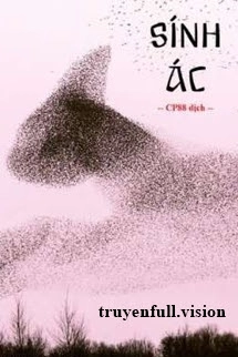 Sính Ác - Kim Yêu Đới