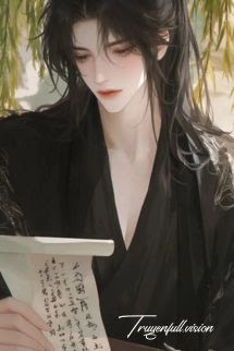 Ta Có Thể Nhìn Thấu Vạn Vật