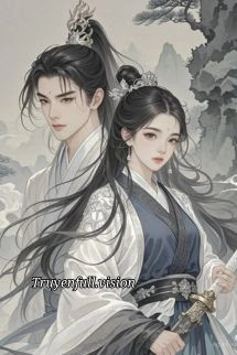 Ta Là Thiên Tài Kiếm Tu, Trên Người Mang Thêm Chút Phù Lục Thì Có Sao?