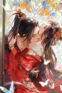 Ta Thầu Ao Cá, Sau Lại Câu Được Cả Tổ Tông Loài Cá
