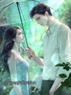 Thanh Mai Trúc Mã Chẳng Thắng Nổi Sự Đổi Thay