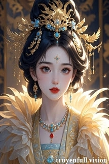 Thê Tử Chi Thê - Zhihu