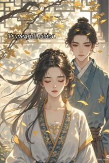 Trân Châu Máu: Mạng Này Ta Đòi Lại