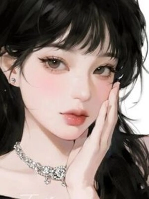 Trò Đùa Hóa Thật