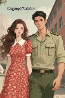 Trọng Sinh Hải Đảo: Mỹ Nhân Đanh Đá Và Đoàn Trưởng Bụng Đen