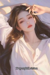 Ước Hẹn Của Người Cá