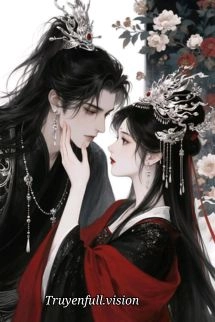 Vai Ác Ma Tôn Và Tiểu Hồ Ly Của Hắn