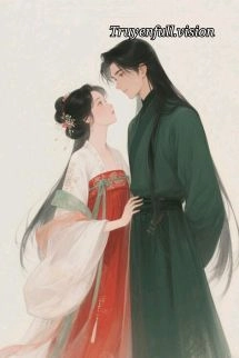 Xuân Đáo Phùng Quân
