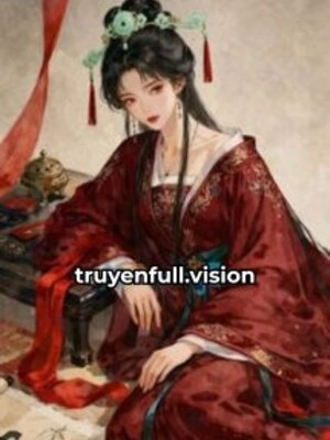 Xuân Quang Vừa Độ