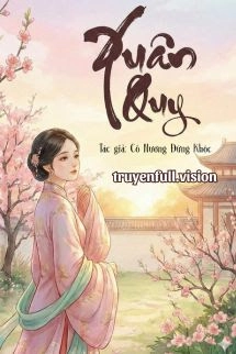 Xuân Quy - Cô Nương Đừng Khóc