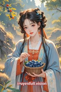 Xuyên Thành Nàng Ngốc Bị Bán: Nàng Đổi Mệnh Cả Nhà Chồng